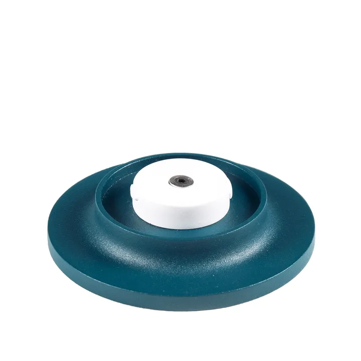 Aplô magnetisk bottenplatta - Acapulco blue (blå) - Fermob