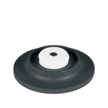 Aplô magnetisk bottenplatta - Anthracite (grå) - Fermob