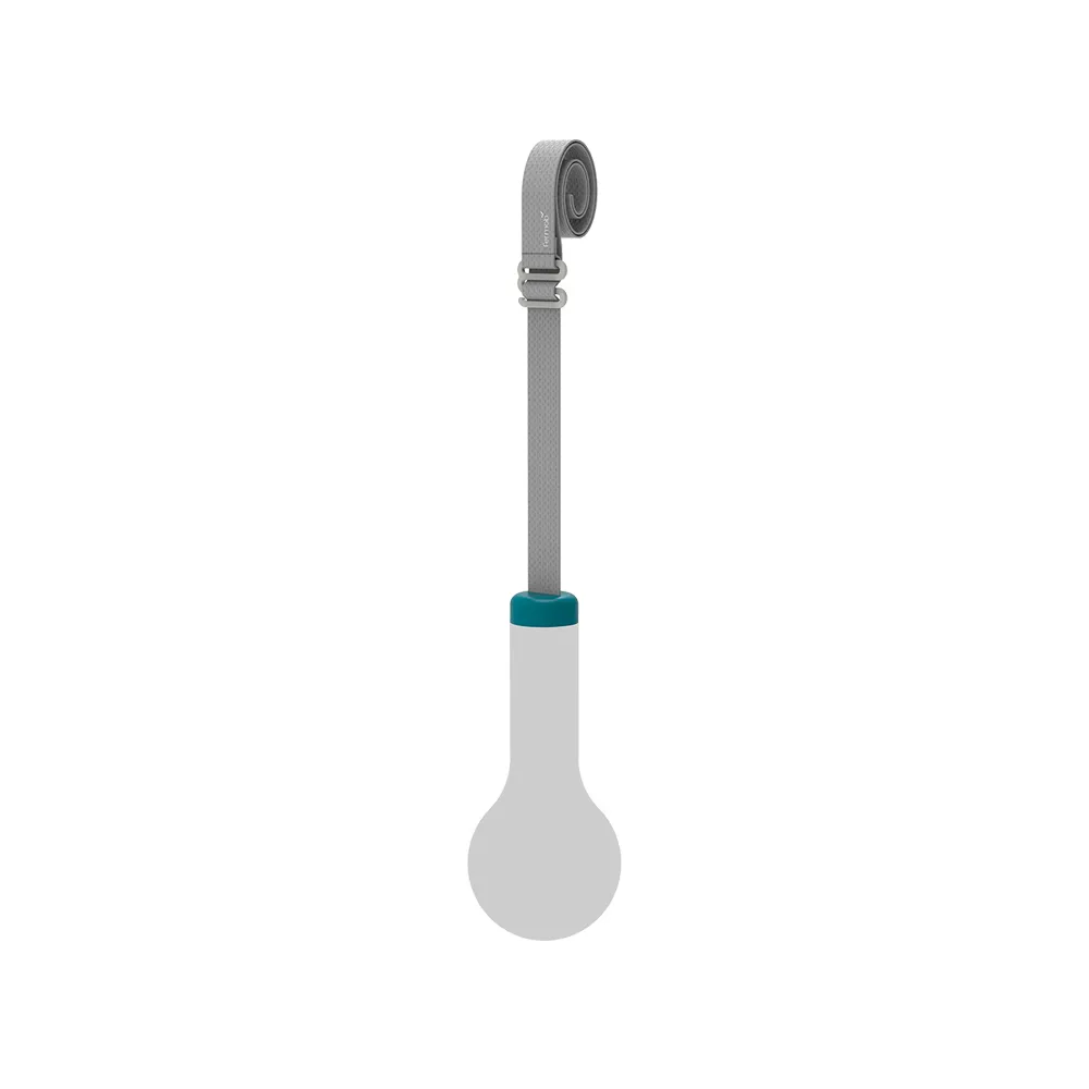 Aplô upphäng, Acapulco blue (blå) Fermob