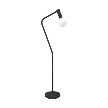 Aplô upright golvstativ - Anthracite (grå) - Fermob