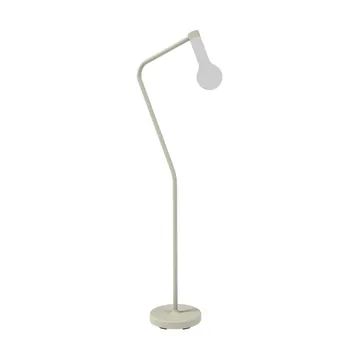 Aplô upright golvstativ - Clay grey (grå) - Fermob