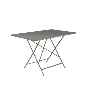 Bistro bord 117x77 cm - Rosemary (grön) - Fermob