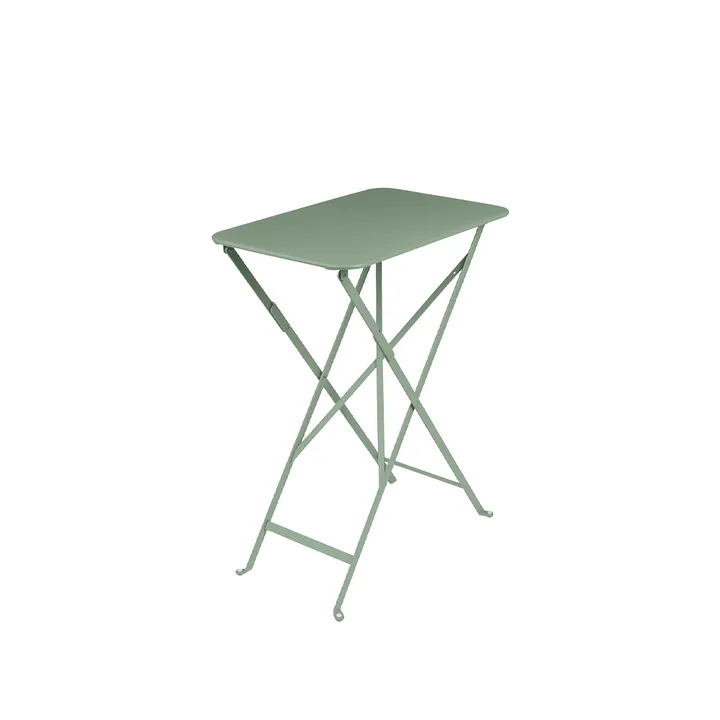 Bistro bord 37x57 cm - Cactus (grön) - Fermob