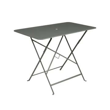Bistro bord 97x57 cm - Rosemary (grön) - Fermob