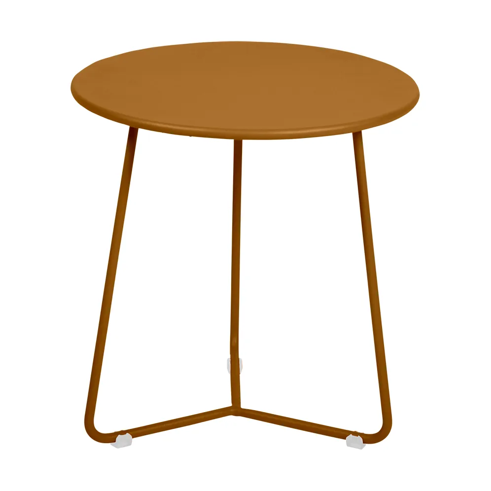 Cocotte occasional bord Ø34 cm, Gingerbread (brun) Fermob