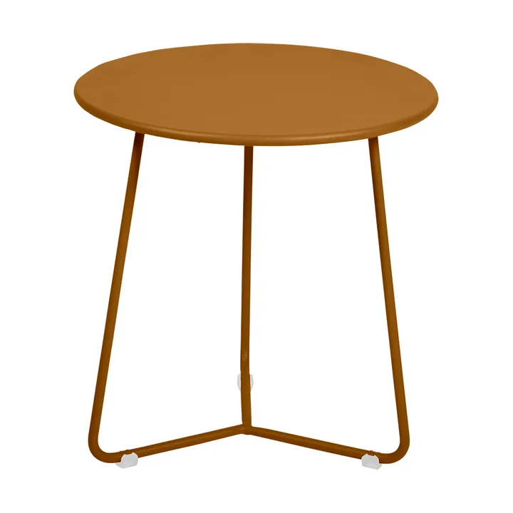 Cocotte occasional bord Ø34 cm - Gingerbread (brun) - Fermob