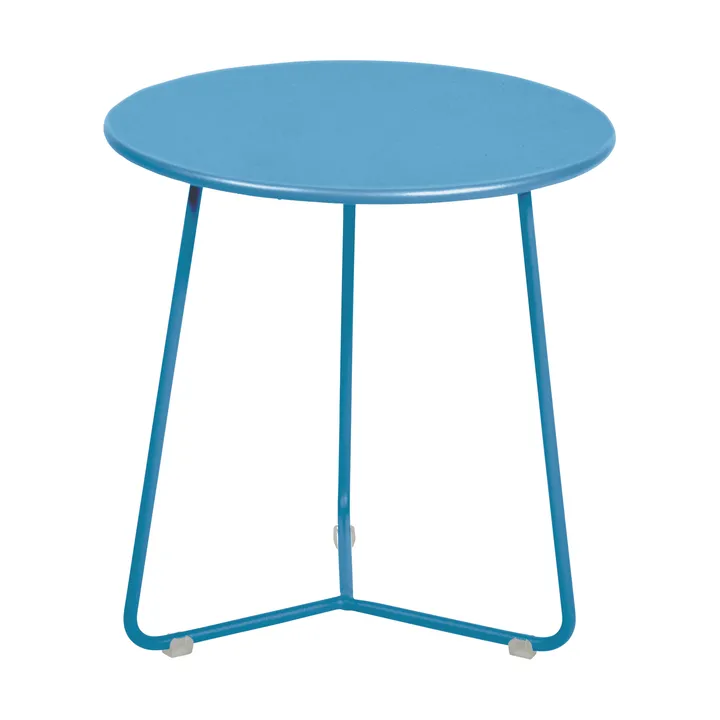 Cocotte occasional bord Ø34 cm - Maya blue (blå) - Fermob
