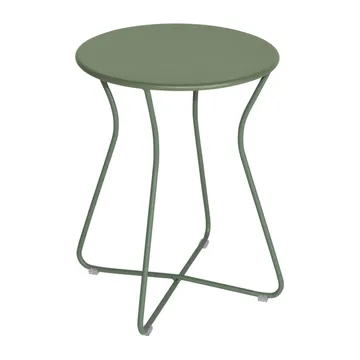 Cocotte pall - Cactus (grön) - Fermob