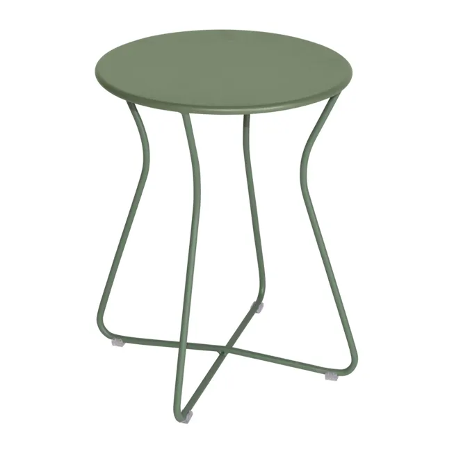 Cocotte pall - Cactus (grön) - Fermob