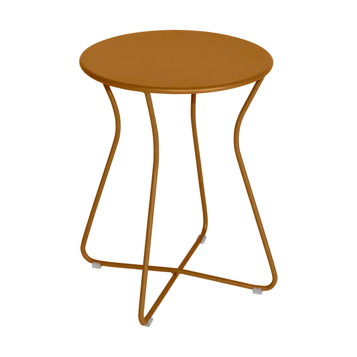Cocotte pall - Gingerbread (brun) - Fermob