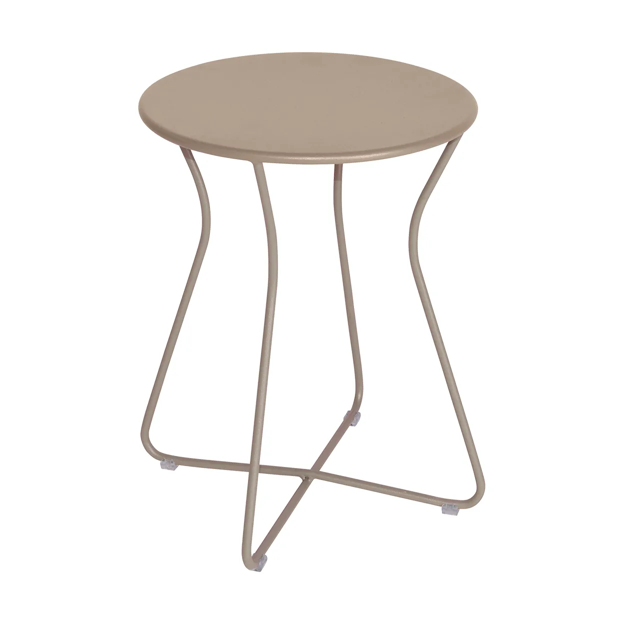 Cocotte pall, Nutmeg (beige) Fermob