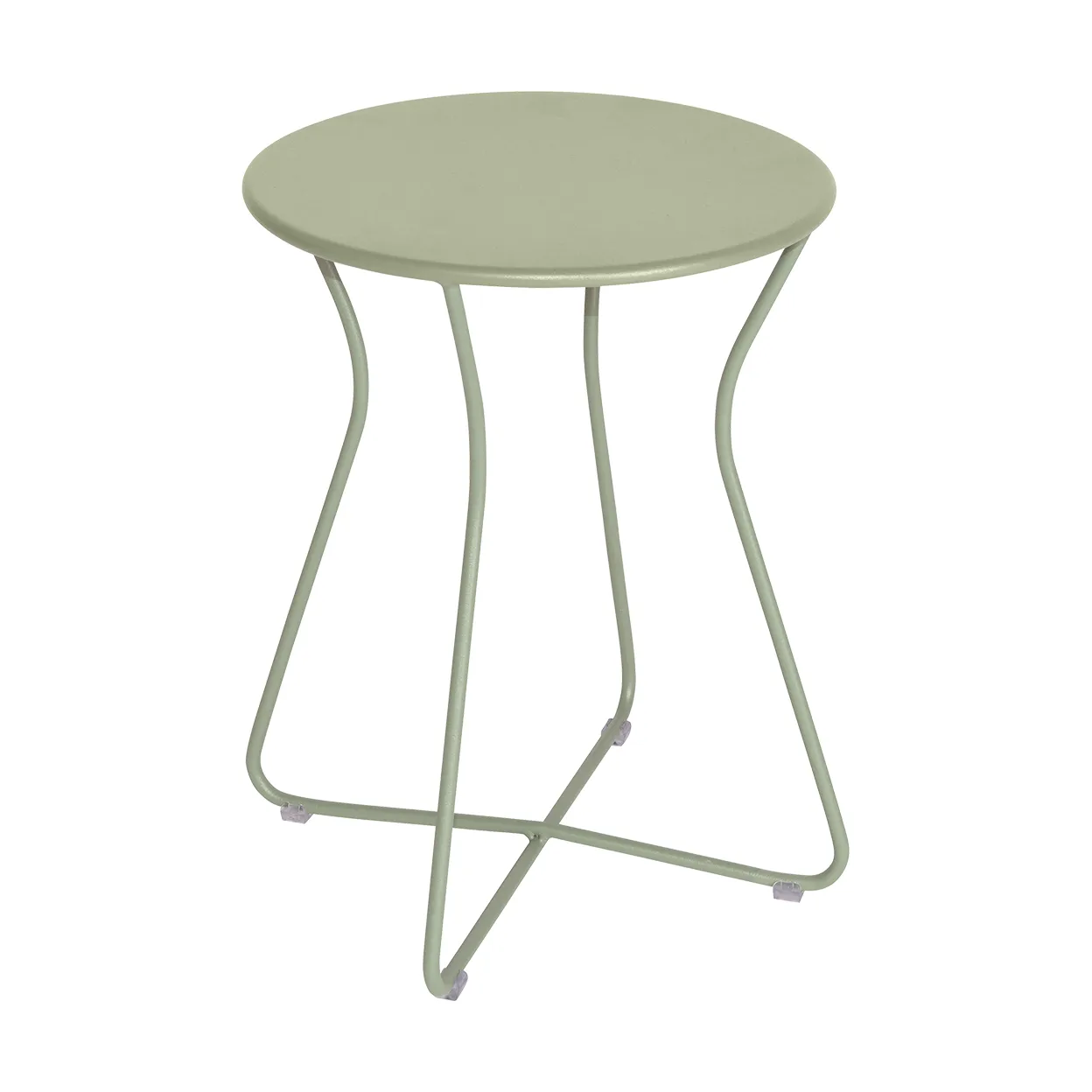 Cocotte pall, Willow green (grön) Fermob