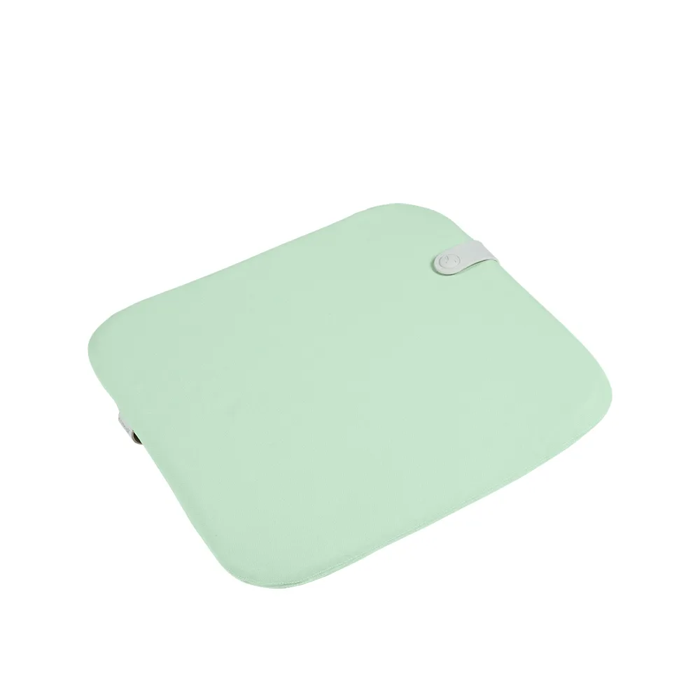 Color Mix sittdyna, Mint Fermob