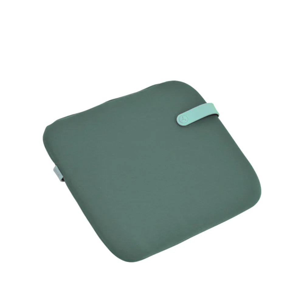 Color Mix sittdyna, Safari green Fermob