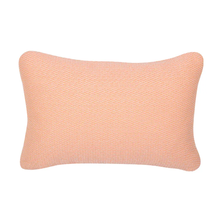 Evasion kudde 44x30 cm - Atacama - Fermob