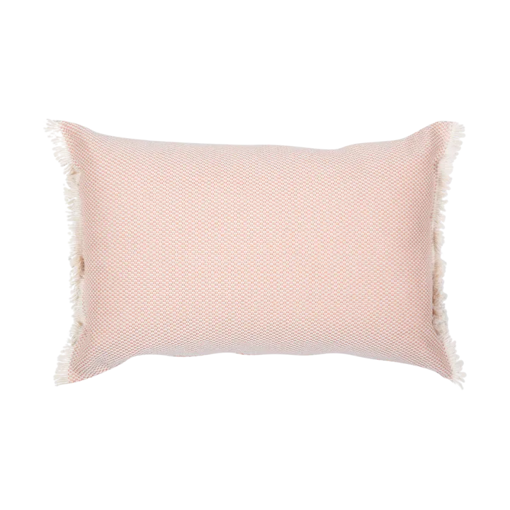 Evasion kudde 68x44 cm - Atacama - Fermob