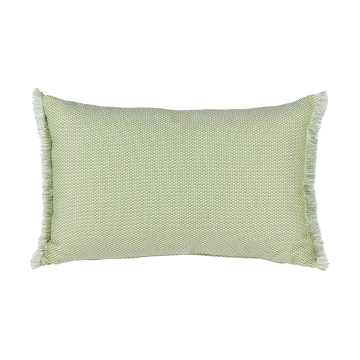 Evasion kudde 68x44 cm - Panama - Fermob