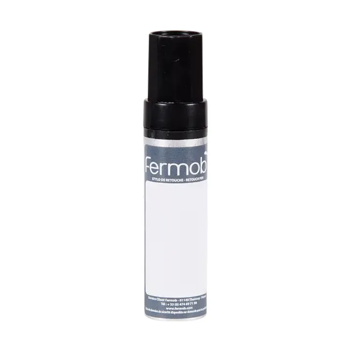 Fermob Touch Up pen - Cedar green (grön) - Fermob