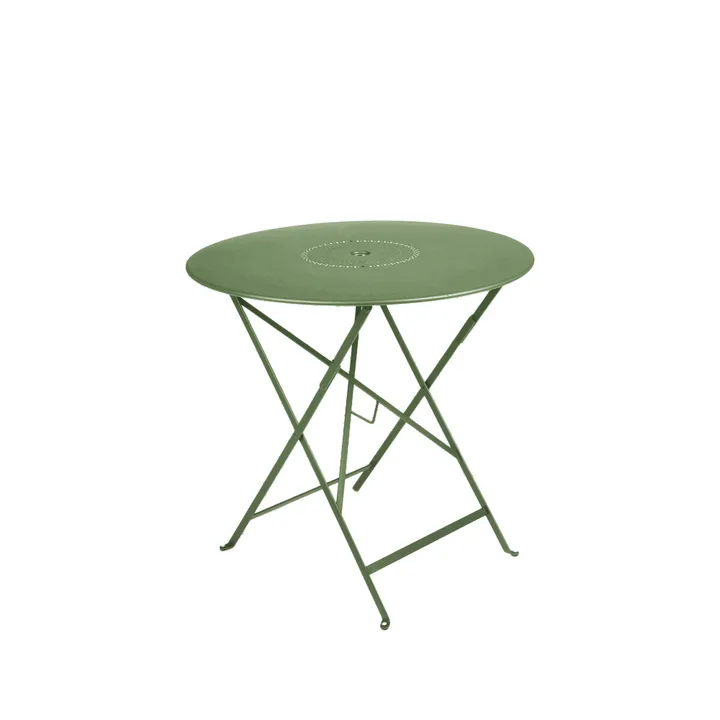 Floreal bord Ø77 cm - Cactus (grön) - Fermob