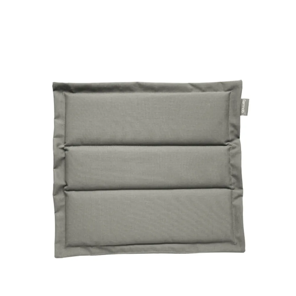Luxembourg dyna, Beige Fermob