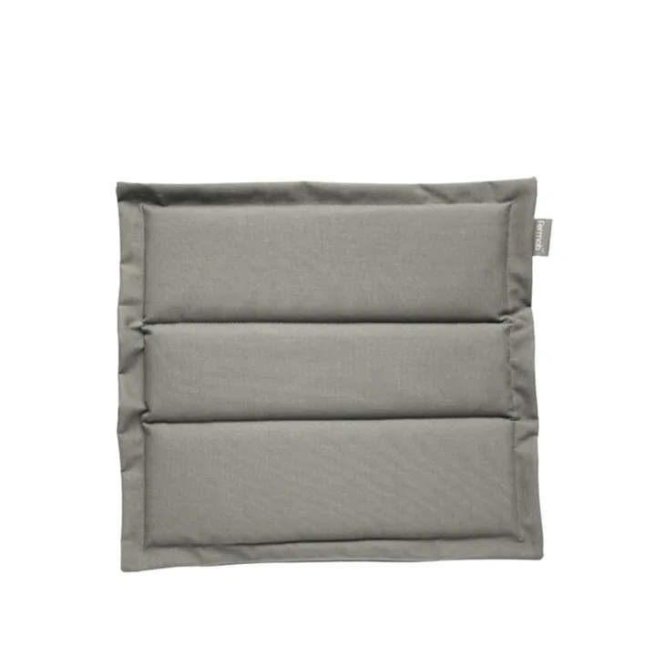 Luxembourg dyna - Beige - Fermob
