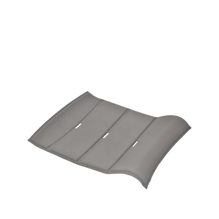 Luxembourg Skin dyna - Grey - Fermob