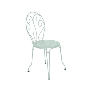 Montmartre stol - Ice mint (grön) - Fermob