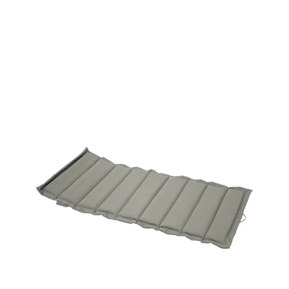 Outdoor Cushion 96x47 cm stolsdyna, Beige Fermob