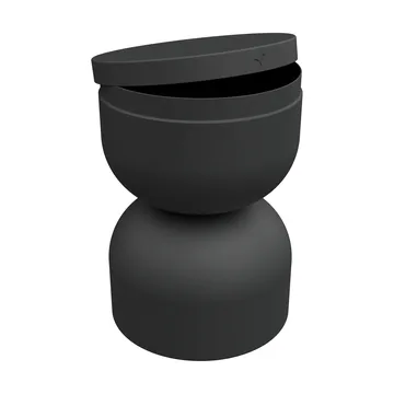 Piapolo pall Ø32x45 cm - Anthracite (grå) - Fermob