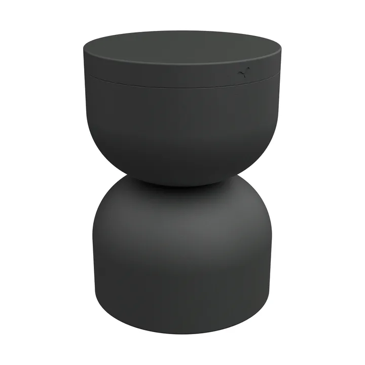 Piapolo pall Ø32x45 cm - Anthracite (grå) - Fermob