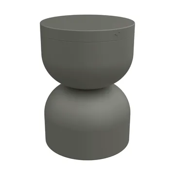 Piapolo pall Ø32x45 cm - Rosemary (grön) - Fermob