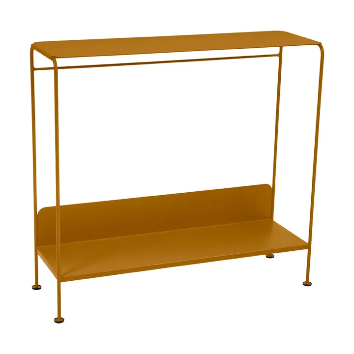 Picolino konsollbord 93x31 cm - Gingerbread (brun) - Fermob
