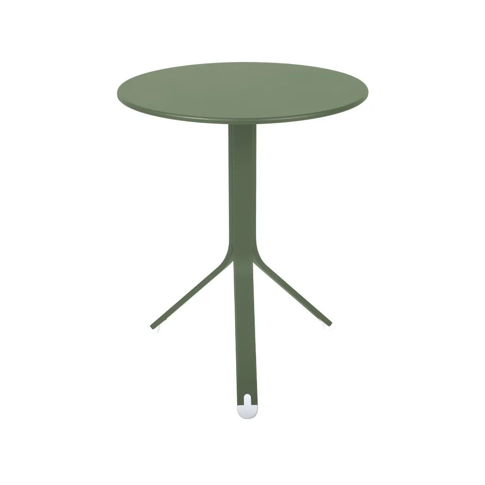 Rest'o bord, ø60 cm, Cactus (grön) Fermob