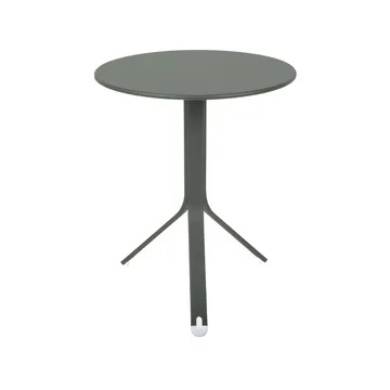 Rest'o bord, ø60 cm - Rosemary (grön) - Fermob