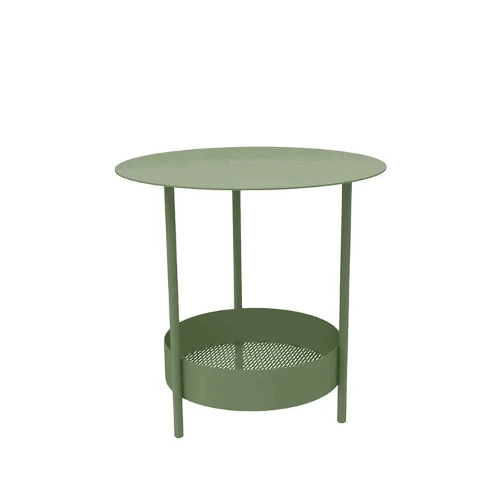 Salsa bord Ø50 cm - Cactus (grön) - Fermob