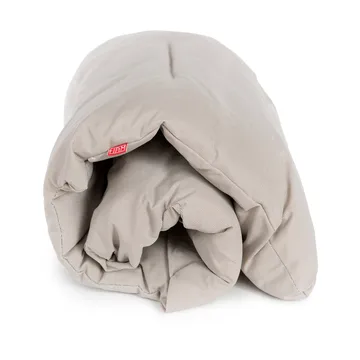 Amigo Soft dyna till solsäng - Beige - Fiam