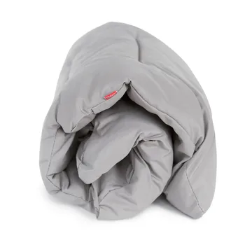 Amigo Soft dyna till solsäng - Grey - Fiam