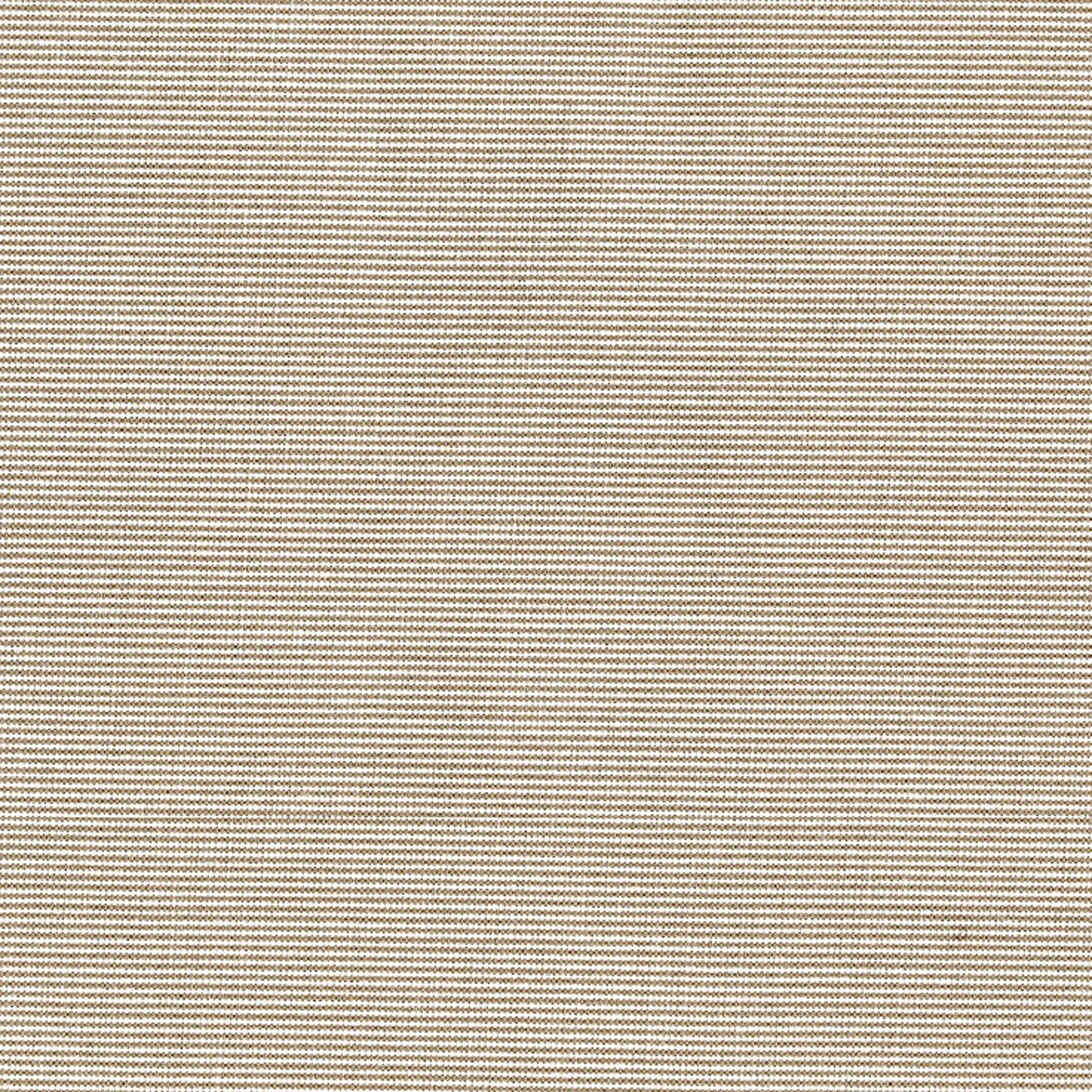 Amigo XXL Soft dyna till solsäng, Beige Fiam