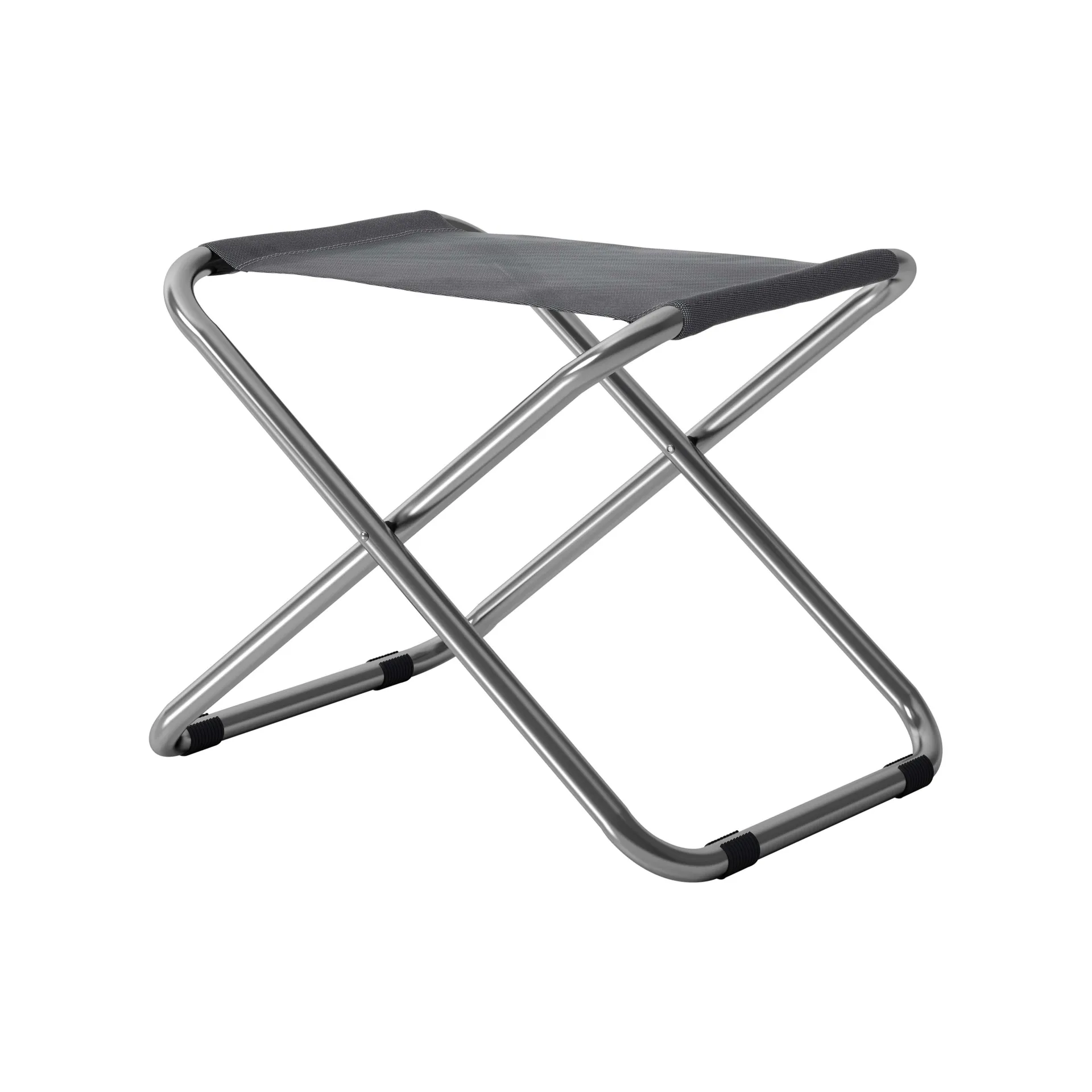 Chico pall, Dark grey Fiam