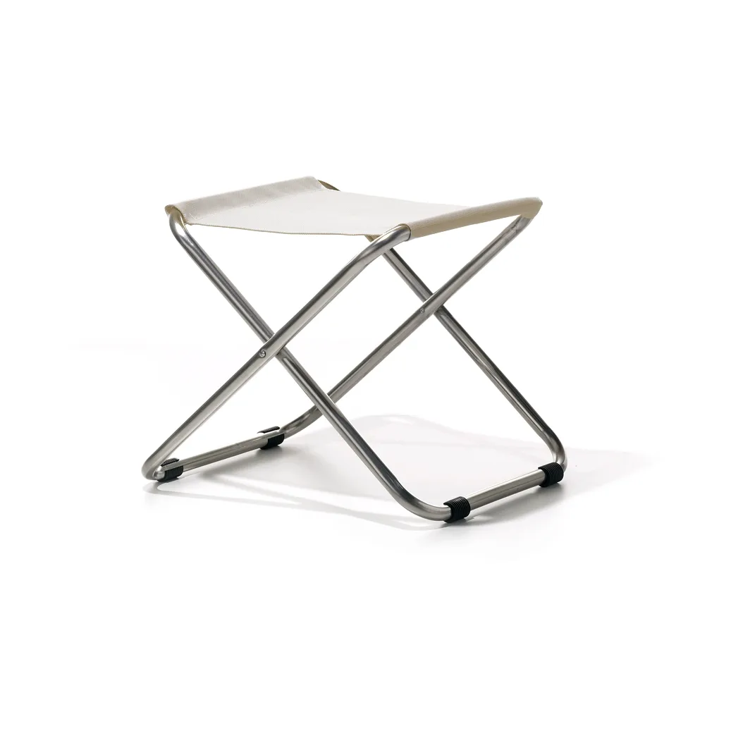 Chico pall, White-beige Fiam