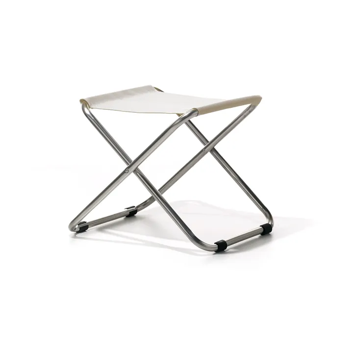 Chico pall - White-beige - Fiam