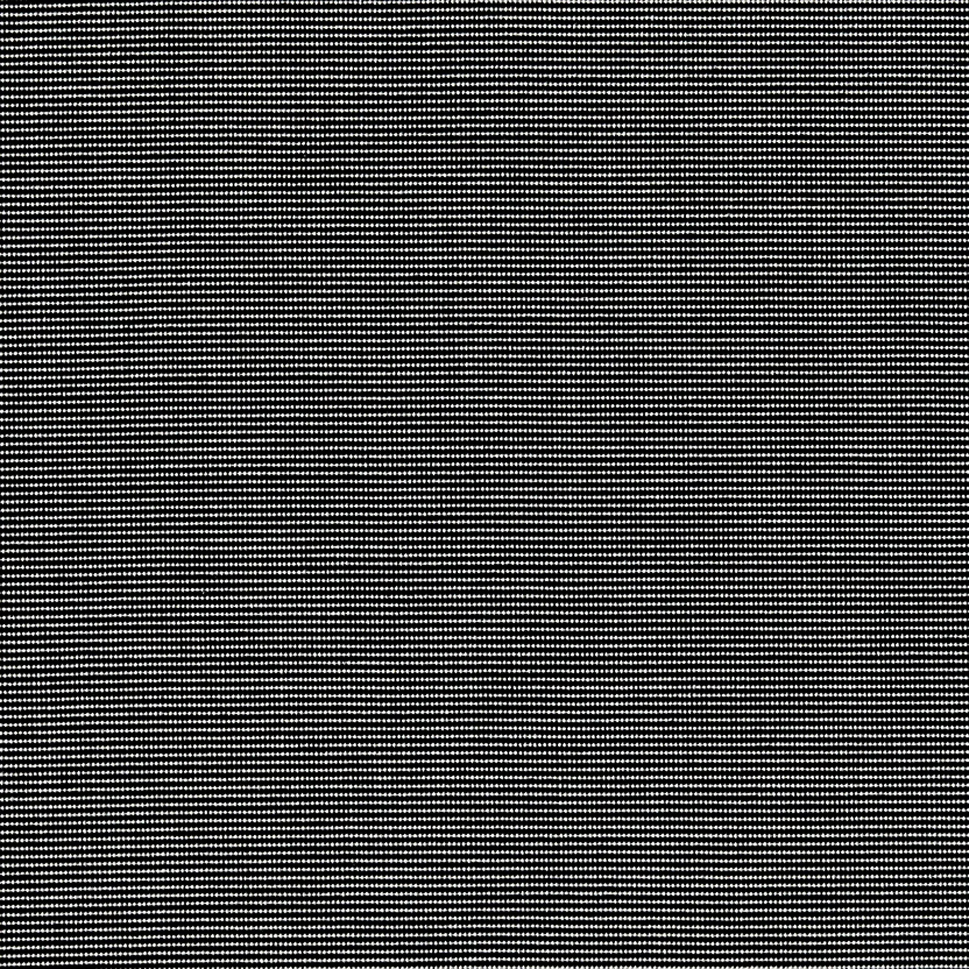Chico Soft dyna till pall, Anthracite Fiam