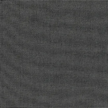 Chico Soft dyna till pall - Anthracite - Fiam