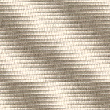 Chico Soft dyna till pall - Beige - Fiam