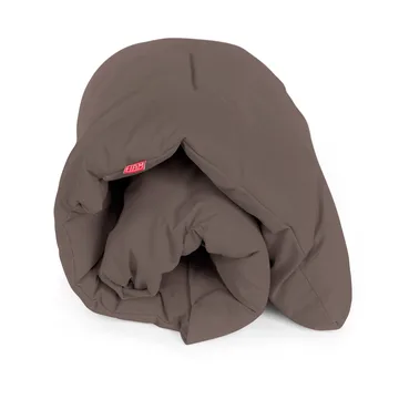 Chico Soft dyna till pall - Continente - Fiam