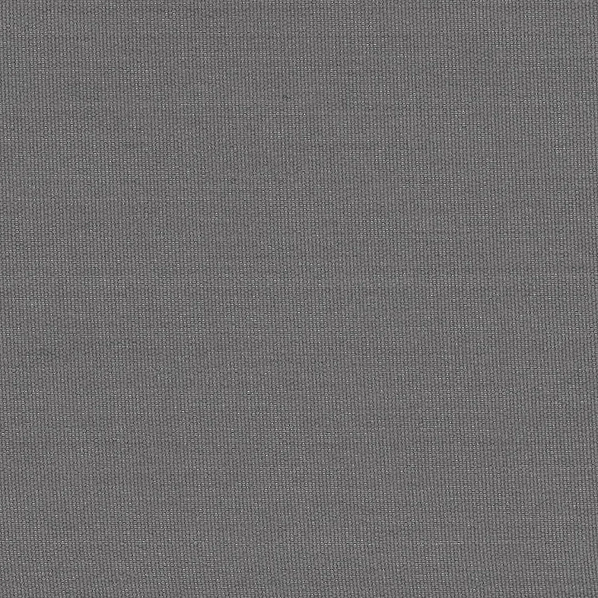 Chico Soft dyna till pall, Grey Fiam