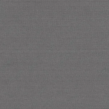 Chico Soft dyna till pall - Grey - Fiam