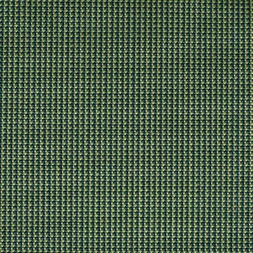 Chico Soft dyna till pall - Sage green - Fiam