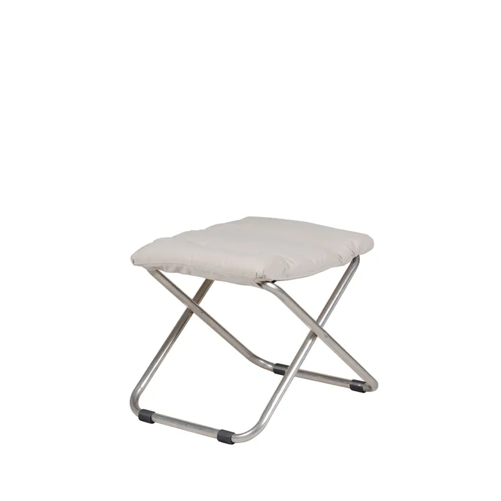 Chico Soft pall - Beige - Fiam