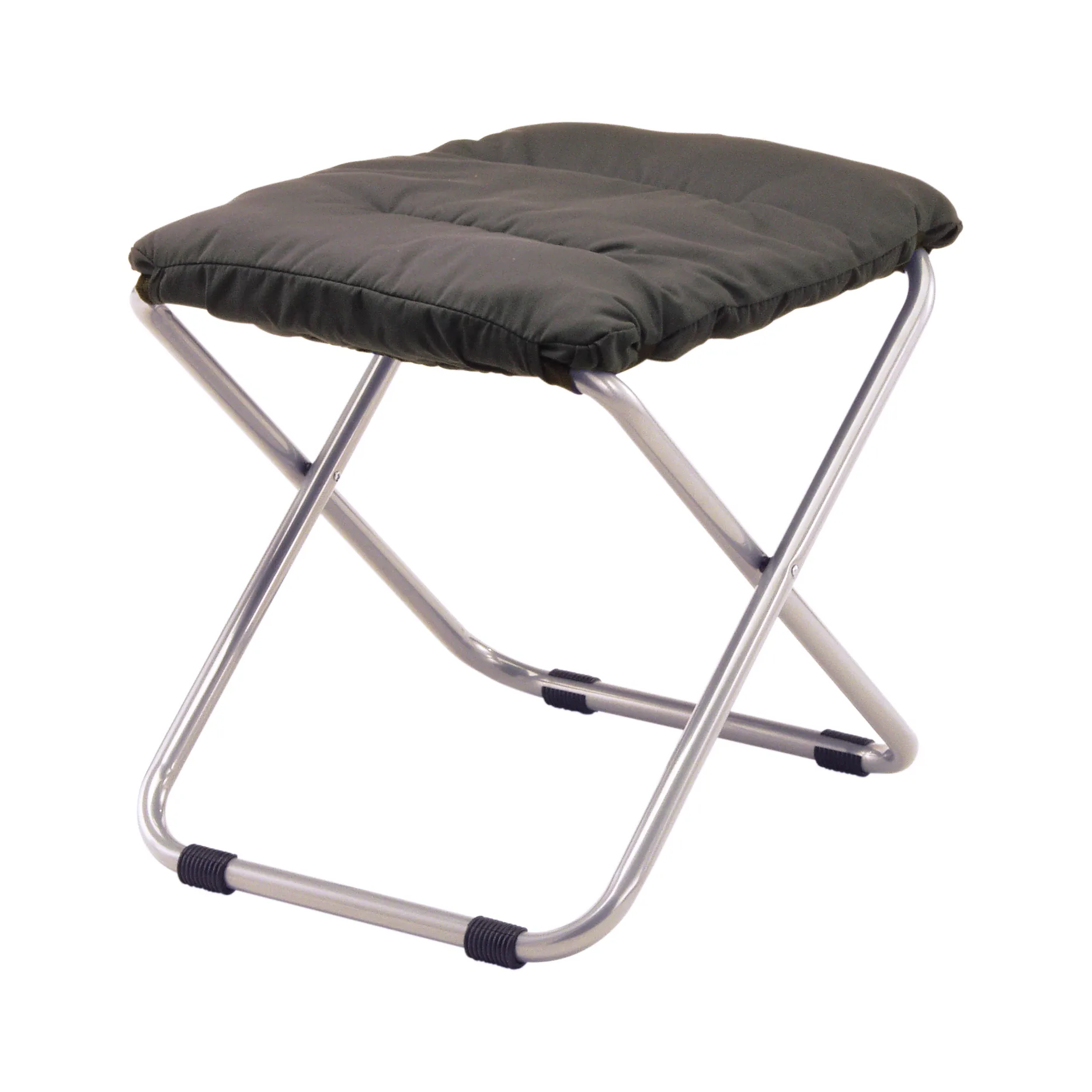 Chico Soft pall, Continente Fiam